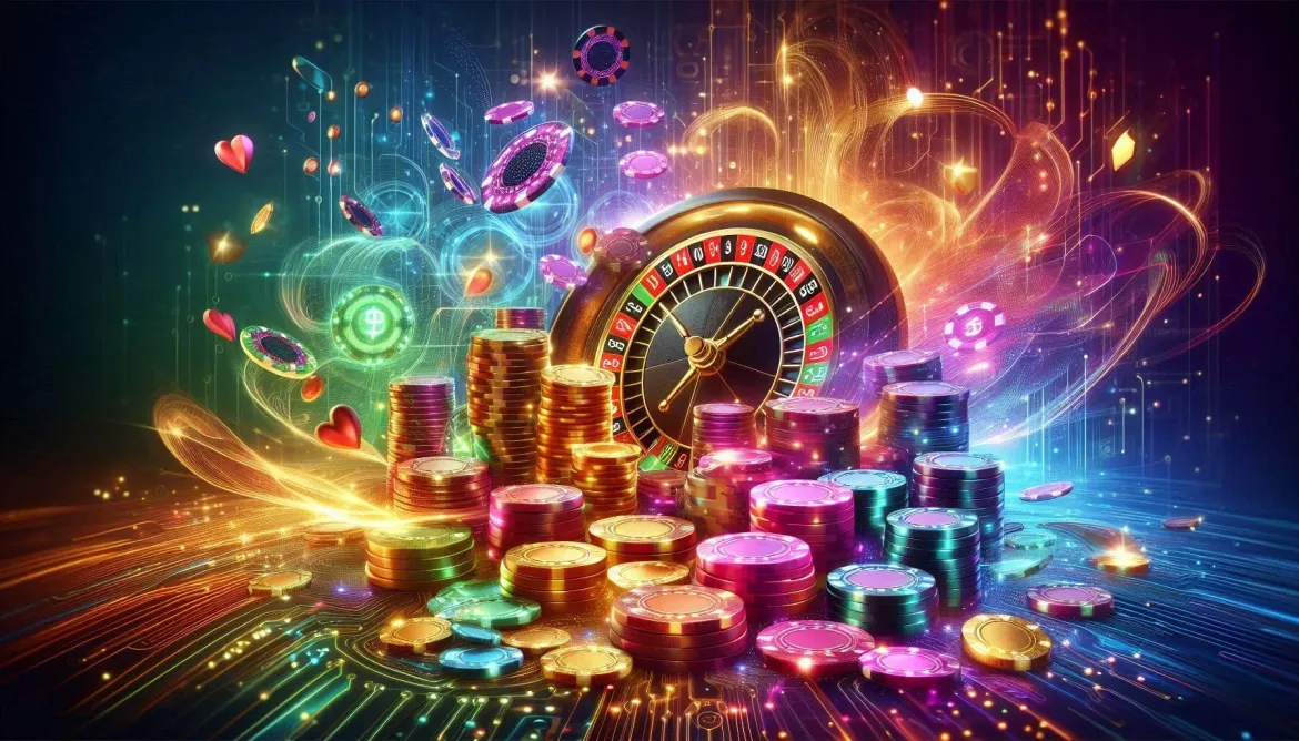 666 Casino